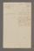 AAEB_AK_134_IV#0291_v.jpg