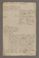 AAEB_AK_134_III#0020_r.jpg