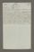 AAEB_AK_134_IV#0293_r.jpg