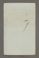 AAEB_AK_134_IV#0295_v.jpg