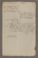 AAEB_AK_134_III#0029_r.jpg