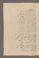 AAEB_AK_134_III#0031_v.jpg