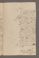 AAEB_AK_134_III#0032_r.jpg