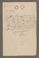 AAEB_AK_134_III#0033_r.jpg