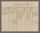 AAEB_AK_134_IV#0301_r.jpg