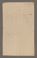 AAEB_AK_134_III#0038_v.jpg