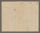 AAEB_AK_134_IV#0301_v.jpg