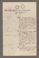 AAEB_AK_134_III#0041_r.jpg