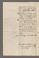 AAEB_AK_134_III#0041_v.jpg