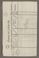 AAEB_AK_134_III#0043_r.jpg