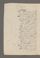 AAEB_AK_134_IV#0305_v.jpg