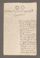 AAEB_AK_134_III#0046_r.jpg