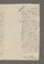 AAEB_AK_134_IV#0306_r.jpg