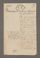 AAEB_AK_134_IV#0311_r.jpg