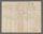 AAEB_AK_134_IV#0313_r.jpg