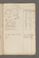 AAEB_AK_134_IV#0322_r.jpg