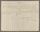 AAEB_AK_134_III#0054_r.jpg