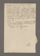 AAEB_AK_134_IV#0330_r.jpg