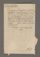 AAEB_AK_134_IV#0329_r.jpg