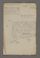 AAEB_AK_134_IV#0331_r.jpg