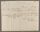 AAEB_AK_134_III#0061_r.jpg