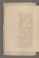 AAEB_AK_134_III#0072_v.jpg
