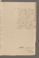 AAEB_AK_134_III#0073_r.jpg
