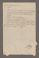 AAEB_AK_134_III#0076_r.jpg