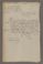 AAEB_AK_134_III#0078_r.jpg