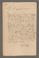 AAEB_AK_134_III#0081_r.jpg
