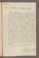 AAEB_AK_134_III#0082_r.jpg