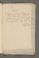 AAEB_AK_134_IV#0341_r.jpg