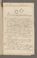 AAEB_AK_134_III#0087_r.jpg