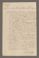 AAEB_AK_134_III#0092_r.jpg