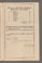 AAEB_AK_134_III#0094_r.jpg