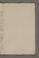 AAEB_AK_134_IV#0346_r.jpg