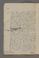 AAEB_AK_134_IV#0345_v.jpg