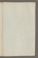 AAEB_AK_134_III#0106_r.jpg