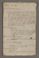 AAEB_AK_134_III#0108_r.jpg