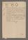 AAEB_AK_134_III#0109_r.jpg