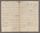 AAEB_AK_134_III#0111_r.jpg