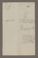 AAEB_AK_134_III#0116_v.jpg