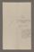 AAEB_AK_134_III#0118_v.jpg