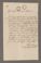 AAEB_AK_134_III#0122_r.jpg