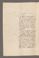 AAEB_AK_134_III#0124_v.jpg