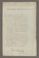 AAEB_AK_134_III#0132_r.jpg
