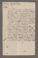 AAEB_AK_134_III#0148_r.jpg