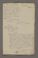 AAEB_AK_134_IV#0361_r.jpg