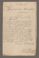 AAEB_AK_134_III#0153_r.jpg