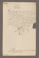 AAEB_AK_134_III#0156_r.jpg